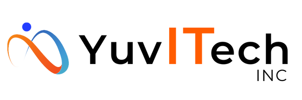 Yuvitech Inc