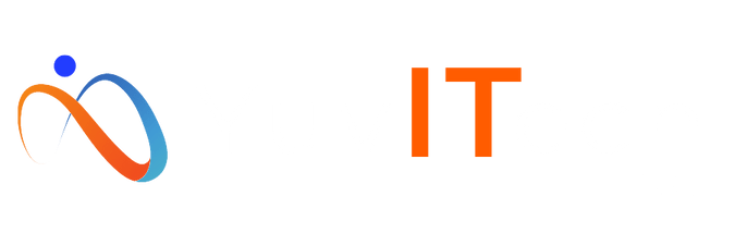 Yuvitech Inc